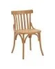 Καρέκλα Flisbie φυσικό ξύλο οξιάς 46x48x86εκ Υλικό: BEECH WOOD-PLYWOOD 263-000033 Καρέκλα Flisbie φυσικό ξύλο οξιάς 46x48x86εκ Υλικό: BEECH WOOD-PLYWOOD 263-000033