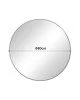 Καθρέπτης Emmett Inart ασημί αλουμίνιο 80x80x2.5εκ Υλικό: ALUMINIUM - GLASS 298-000018 Καθρέπτης Emmett Inart ασημί αλουμίνιο 80x80x2.5εκ Υλικό: ALUMINIUM - GLASS 298-000018