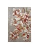 Πίνακας σε καμβά Flourish Inart 80x3x120εκ Υλικό: PS 301-000013 Πίνακας σε καμβά Flourish Inart 80x3x120εκ Υλικό: PS 301-000013