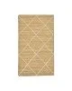 Χαλί Strike Inart μπεζ-εκρού γιούτα 120x180x1εκ Υλικό: JUTE 100% 302-000008 Χαλί Strike Inart μπεζ-εκρού γιούτα 120x180x1εκ Υλικό: JUTE 100% 302-000008
