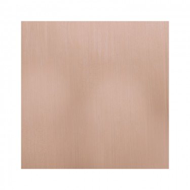 Επιφάνεια τραπεζιού Tredial τ.Werzalit μπεζ 80x80εκ Υλικό: MELAMINE 310-000009