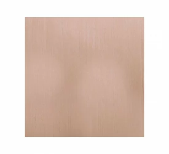 Επιφάνεια τραπεζιού Tredial μπεζ 80x80εκ Υλικό: MELAMINE 310-000009 Επιφάνεια τραπεζιού Tredial μπεζ 80x80εκ Υλικό: MELAMINE 310-000009
