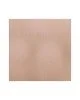 Επιφάνεια τραπεζιού Tredial μπεζ 80x80εκ Υλικό: MELAMINE 310-000009 Επιφάνεια τραπεζιού Tredial μπεζ 80x80εκ Υλικό: MELAMINE 310-000009