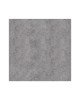 Επιφάνεια τραπεζιού Fenzo γκρι μαρμάρου 80x80εκ Υλικό: MELAMINE 310-000012