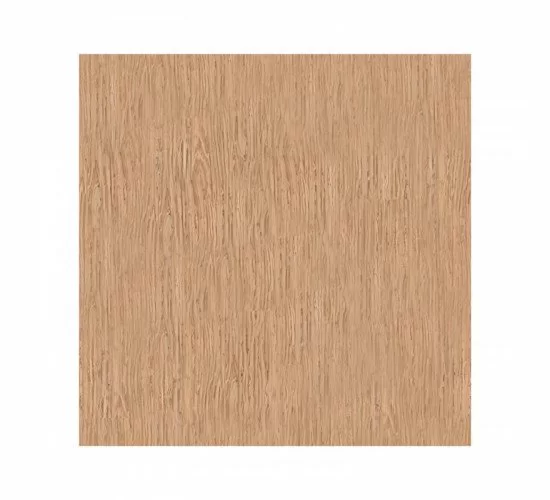 Επιφάνεια τραπεζιού Mordo oak 70x70εκ Υλικό: MELAMINE 310-000023 Επιφάνεια τραπεζιού Mordo oak 70x70εκ Υλικό: MELAMINE 310-000023