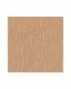 Επιφάνεια τραπεζιού Mordo oak 70x70εκ Υλικό: MELAMINE 310-000023 Επιφάνεια τραπεζιού Mordo oak 70x70εκ Υλικό: MELAMINE 310-000023