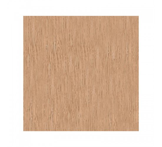 Επιφάνεια τραπεζιού Mordo oak 80x80εκ Υλικό: MELAMINE 310-000024