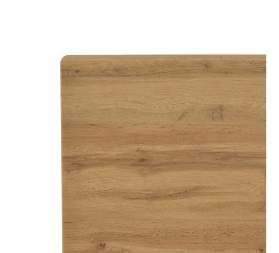 Επιφάνεια τραπεζιού Wimeja σε oak απόχρωση 70x70εκ Υλικό: MELAMINE 310-000033 Επιφάνεια τραπεζιού Wimeja σε oak απόχρωση 70x70εκ Υλικό: MELAMINE 310-000033