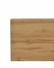 Επιφάνεια τραπεζιού Wimeja σε oak απόχρωση 70x70εκ Υλικό: MELAMINE 310-000033 Επιφάνεια τραπεζιού Wimeja σε oak απόχρωση 70x70εκ Υλικό: MELAMINE 310-000033