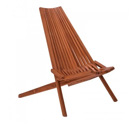 Πολυθρόνα Phoenox πτυσσόμενη φυσικό teak ξύλο 101x63x80εκ Υλικό: TEAK WOOD 335-000005 Πολυθρόνα Phoenox πτυσσόμενη φυσικό teak ξύλο 101x63x80εκ Υλικό: TEAK WOOD 335-000005