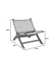 Πολυθρόνα Jerenze φυσικό teak ξύλο-φυσικό rattan 65x78x68εκ Υλικό: TEAKWOOD - RATTAN 336-000010 Πολυθρόνα Jerenze φυσικό teak ξύλο-φυσικό rattan 65x78x68εκ Υλικό: TEAKWOOD - RATTAN 336-000010