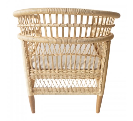 Πολυθρόνα Necorian paakoworld teak ξύλο με pe rattan σε φυσική απόχρωση και λευκό μαξιλάρι 80x70x87εκ Υλικό: TEAK WOOD 343-000090 Πολυθρόνα Necorian paakoworld teak ξύλο με pe rattan σε φυσική απόχρωση και λευκό μαξιλάρι 80x70x87εκ Υλικό: TEAK WOOD 343-000090