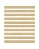 Κρεβατόξυλα σετ 10τεμ για κρεβάτια Comcie/Elencia/Monakol/Canter 160x200εκ Υλικό: FIR WOOD 362-000010