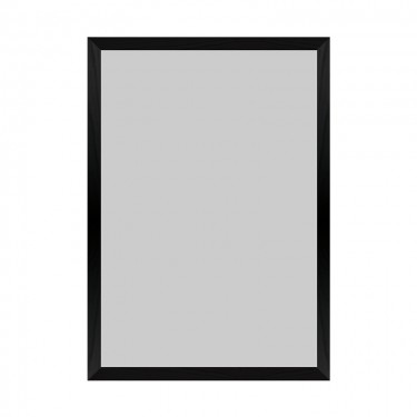 Πίνακας Senty δίπτυχος με ψηφιακή εκτύπωση και πλαίσιο 33x2x48εκ Υλικό: SOLID WOOD - 3MM CARDBOARD 409-000268