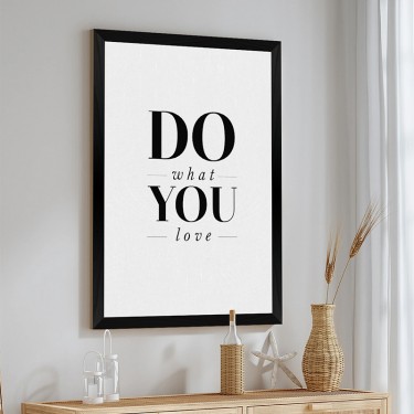 Πίνακας Venor με ψηφιακή εκτύπωση και πλαίσιο 33x1.5x48εκ Υλικό: PRINT - 3MM MDF 409-000300