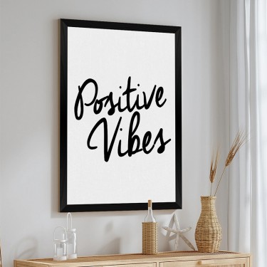 Πίνακας Brivya με ψηφιακή εκτύπωση και πλαίσιο 33x1.5x48εκ Υλικό: PRINT - 3MM MDF 409-000303