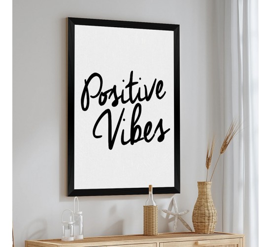 Πίνακας Brivya με ψηφιακή εκτύπωση και πλαίσιο 33x1.5x48εκ Υλικό: PRINT - 3MM MDF 409-000303