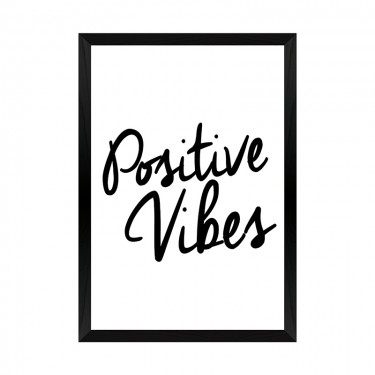 Πίνακας Brivya με ψηφιακή εκτύπωση και πλαίσιο 33x1.5x48εκ Υλικό: PRINT - 3MM MDF 409-000303