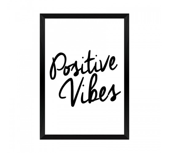 Πίνακας Brivya με ψηφιακή εκτύπωση και πλαίσιο 33x1.5x48εκ Υλικό: PRINT - 3MM MDF 409-000303