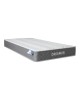 Στρώμα Dreamer pocket spring compressed διπλής όψης 20cm 100x200εκ Υλικό: POCKET SPRING MATTRESS  - FOAM 411-000002