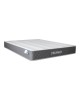 Στρώμα Dreamer pocket spring compressed διπλής όψης 20cm 140x190εκ Υλικό: POCKET SPRING MATTRESS  - FOAM 411-000004