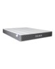 Στρώμα Dreamer pocket spring compressed διπλής όψης 20cm 150x200εκ Υλικό: POCKET SPRING MATTRESS  - FOAM 411-000005
