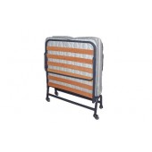 KPS/ ΝΤΙΒΑΝΙ ΜΕ ΟΡΘΟΠΕΔΙΚΗ ΤΑΒΛΑ ΚΑΙ ΡΟΔΕΣ ΕΛΛΗΝΙΚΗΣ ΚΑΤΑΣΚΕΥΗΣ ΜΕ ΣΤΡΩΜΑ LUXURY 01.30.129 3078