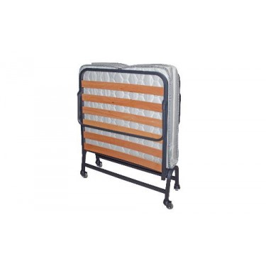 KPS/ ΝΤΙΒΑΝΙ ΜΕ ΟΡΘΟΠΕΔΙΚΗ ΤΑΒΛΑ ΚΑΙ ΡΟΔΕΣ ΕΛΛΗΝΙΚΗΣ ΚΑΤΑΣΚΕΥΗΣ ΜΕ ΣΤΡΩΜΑ LUXURY 01.30.129 3078