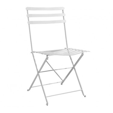 KPS/ ΚΑΡΕΚΛΑ ΖΑΠΠΕΙΟΥ ΜΕΤΑΛΛΙΚΗ ΠΤΥΣΣΟΜΕΝΗ ΕΞΩΤΕΡΙΚΟΥ ΧΩΡΟΥ 02.00.56 3332