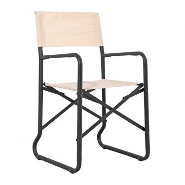 KPS/ ΚΑΡΕΚΛΑ ΣΚΗΝΟΘΕΤΗ Φ26 ΜΕ ΚΑΡΑΒΟΠΑΝΟ ΕΞΩΤΕΡΙΚΟΥ ΧΩΡΟΥ 02.00.77 3334