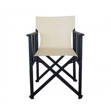 KPS/ ΚΑΡΕΚΛΑ ΣΚΗΝΟΘΕΤΗ ΝΕΟΥ ΤΥΠΟΥ ΜΕ ΚΑΡΑΒΟΠΑΝΟ ΕΞΩΤΕΡΙΚΟΥ ΧΩΡΟΥ 02.00.36 3342