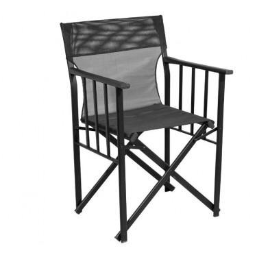 KPS/ ΚΑΡΕΚΛΑ ΣΚΗΝΟΘΕΤΗ ΝΕΟΥ ΤΥΠΟΥ ΜΕ ΔΙΑΤΡΗΤΟ ΥΦΑΣΜΑ ΕΞΩΤΕΡΙΚΟΥ ΧΩΡΟΥ 02.00.36R 3344