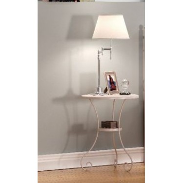 KPS/ ΚΟΜΟΔΙΝΟ ΠΑΡΑΔΟΣΙΑΚΟ ΜΕΤΑΛΛΙΚΟ 45Χ45Χ56 ΕΚ 06.02.70 3358