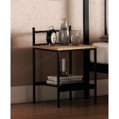 KPS/ ΚΟΜΟΔΙΝΟ ΜΑΞΙΜΟΣ  ΜΕΤΑΛΛΟ-ΞΥΛΟ 40Χ40Χ65 ΕΚ 06.02.86 3362