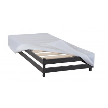 KPS/ ΜΕΤΑΛΛΙΚΟ ΥΠΟΣΤΡΩΜΑ ΜΕ ΥΦΑΣΜΑ Η ΔΕΡΜΑ ΕΛΛΗΝΙΚΗΣ ΚΑΤΑΣΚΕΥΗΣ 80Χ200 ΕΚ 08.02.21 3406