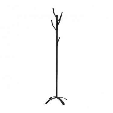 KPS/ ΔΕΝΤΡΟ ΚΑΛΟΓΕΡΟΣ ΜΕΤΑΛΛΙΚΟΣ ΕΛΛΗΝΙΚΗΣ ΚΑΤΑΣΚΕΥΗΣ 10.07.70 3446