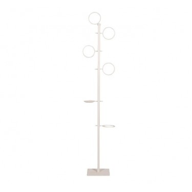 KPS/ ΚΥΚΛΟΣ ΚΑΛΟΓΕΡΟΣ ΜΕΤΑΛΛΙΚΟΣ  ΕΛΛΗΝΙΚΗΣ ΚΑΤΑΣΚΕΥΗΣ 10.07.74 3454