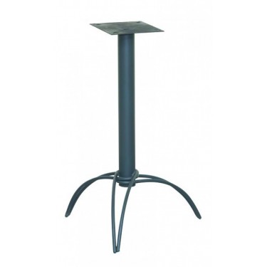 KPS/ ΜΕΤΑΛΛΙΚΗ ΒΑΣΗ ΤΡΑΠΕΖΙΟΥ ΔΙΑΣ 11.00.26 3456