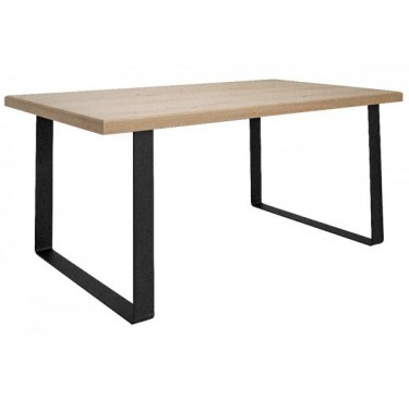 KPS/ ΒΑΣΗ ΤΡΑΠΕΖΙΟΥ ΜΕΤΑΛΛΙΚΗ ΜΟΝΑΣΤΗΡΙΑΚΟΥ ΤΥΠΟΥ ΕΛΛΗΝΙΚΗΣ ΚΑΤΑΣΚΕΥΗΣ ΛΑΜΔΑ 11.00.59 3460