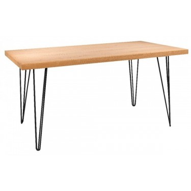 KPS/ ΒΑΣΗ ΤΡΑΠΕΖΙΟΥ ΜΕΤΑΛΛΙΚΗ ΜΟΝΑΣΤΗΡΙΑΚΟΥ ΤΥΠΟΥ  LINES 11.00.60 3462