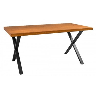 KPS/ ΒΑΣΗ ΤΡΑΠΕΖΙΟΥ ΜΕΤΑΛΛΙΚΗ ΜΟΝΑΣΤΗΡΙΑΚΟΥ ΤΥΠΟΥ  ΧΙΑΣΤΙΣ 11.00.61 3464