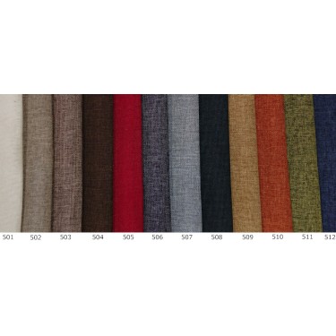 KPS/ ΣΥΛΒΙΑ ΚΡΕΒΑΤΙ ΥΦΑΣΜΑΤΙΝΟ ΜΕ ΜΑΞΙΛΑΡΕΣ ΜΟΝΟ ΜΕ ΑΠΟΘΗΚΕΥΤΙΚΟ ΧΩΡΟ ΕΛΛΗΝΙΚΗΣ ΚΑΤΑΣΚΕΥΗΣ 100Χ200 ΕΚ 01.30.268 3554