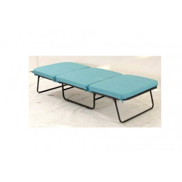 KPS/ ΣΚΑΜΠΟ-ΚΡΕΒΑΤΙ ΚΛΕΙΩ ΜΕΤΑΛΛΙΚΟ ΜΕ ΟΡΘ. ΤΑΒΛΕΣ ΑΦΡΩΔΕΣ ΣΤΡΩΜΑΤΑ ΚΑΙ ΥΦΑΣΜΑΤΙΝΟ ΚΑΛΥΜΜΑ 01.00.34 3835