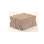 KPS/ ΣΚΑΜΠΟ-ΚΡΕΒΑΤΙ ΚΛΕΙΩ ΜΕΤΑΛΛΙΚΟ ΜΕ ΟΡΘ. ΤΑΒΛΕΣ ΑΦΡΩΔΕΣ ΣΤΡΩΜΑΤΑ ΚΑΙ ΥΦΑΣΜΑΤΙΝΟ ΚΑΛΥΜΜΑ 01.00.34 3835