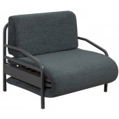 KPS/ΠΟΛΥΘΡΟΝΑ ΚΡΕΒΑΤΙ ΑΡΑΤΟΣ ΕΛΛΗΝΙΚΗΣ ΚΑΤΑΣΚΕΥΗΣ 80Χ90ΕΚ ΚΡΕΒΑΤΙ 80Χ190ΕΚ 04.02.07-1 3946