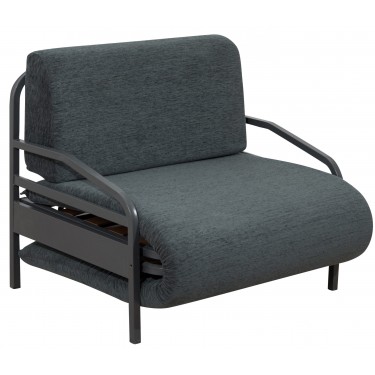 KPS/ΠΟΛΥΘΡΟΝΑ ΚΡΕΒΑΤΙ ΑΡΑΤΟΣ ΕΛΛΗΝΙΚΗΣ ΚΑΤΑΣΚΕΥΗΣ 80Χ90ΕΚ ΚΡΕΒΑΤΙ 80Χ190ΕΚ 04.02.07-1 3946