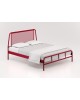 KPS/INSTYLE BED ΜΕΤΑΛΛΙΚΟ ΔΙΠΛΟ ΕΛΛΗΝΙΚΗΣ ΚΑΤΑΣΚΕΥΗΣ 160Χ200ΕΚ 01.03.31-1 4441 KPS/INSTYLE BED ΜΕΤΑΛΛΙΚΟ ΔΙΠΛΟ ΕΛΛΗΝΙΚΗΣ ΚΑΤΑΣΚΕΥΗΣ 160Χ200ΕΚ 01.03.31-1 4441