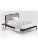 KPS/GRID BED ΜΕΤΑΛΛΙΚΟ ΔΙΠΛΟ ΕΛΛΗΝΙΚΗΣ ΚΑΤΑΣΚΕΥΗΣ 150Χ200ΕΚ 01.03.32-1 4443 KPS/GRID BED ΜΕΤΑΛΛΙΚΟ ΔΙΠΛΟ ΕΛΛΗΝΙΚΗΣ ΚΑΤΑΣΚΕΥΗΣ 150Χ200ΕΚ 01.03.32-1 4443