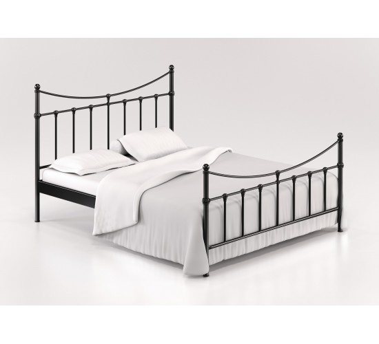 KPS/TIMELESS BED ΜΕΤΑΛΛΙΚΟ ΔΙΠΛΟ ΕΛΛΗΝΙΚΗΣ ΚΑΤΑΣΚΕΥΗΣ 160Χ200ΕΚ 01.03.37 4451 KPS/TIMELESS BED ΜΕΤΑΛΛΙΚΟ ΔΙΠΛΟ ΕΛΛΗΝΙΚΗΣ ΚΑΤΑΣΚΕΥΗΣ 160Χ200ΕΚ 01.03.37 4451