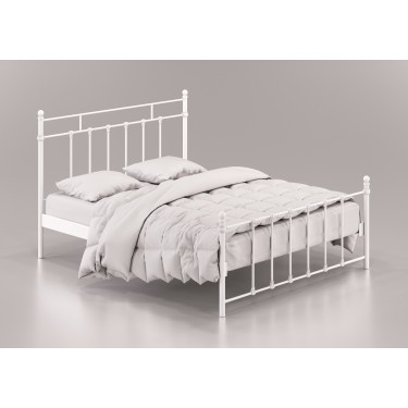 KPS/BOND BED ΜΕΤΑΛΛΙΚΟ ΔΙΠΛΟ ΕΛΛΗΝΙΚΗΣ ΚΑΤΑΣΚΕΥΗΣ 150Χ200ΕΚ 01.03.34 4455